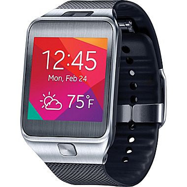 Samsung Gear 2 Watch